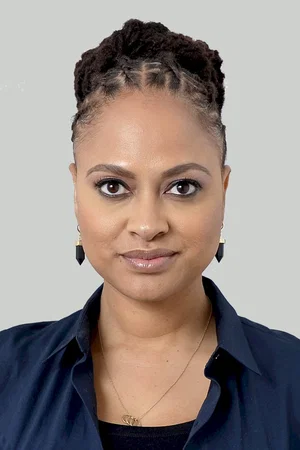 Ava  DuVernay  photo