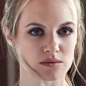 Photo star : Danielle Savre
