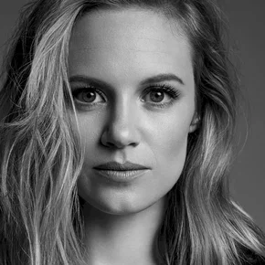Photo star : Danielle Savre