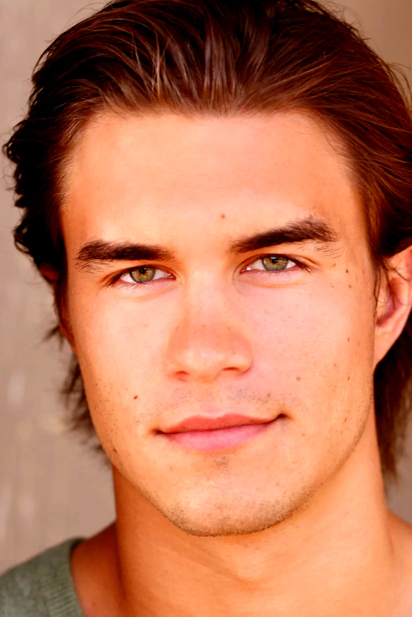 Rob Mayes