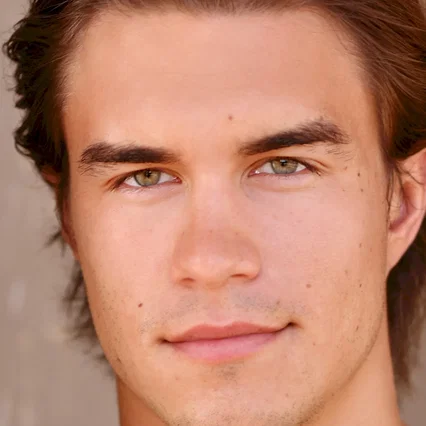 Rob Mayes