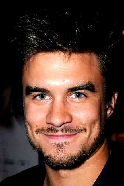 Rob Mayes
