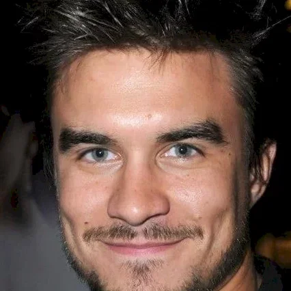 Rob Mayes
