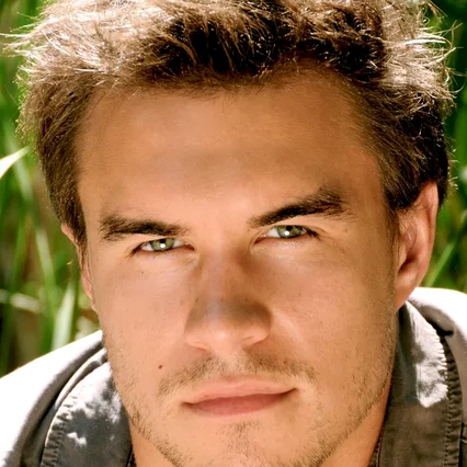 Rob Mayes
