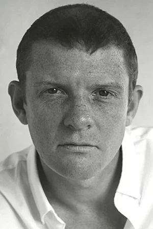  Cameron Robertson photo