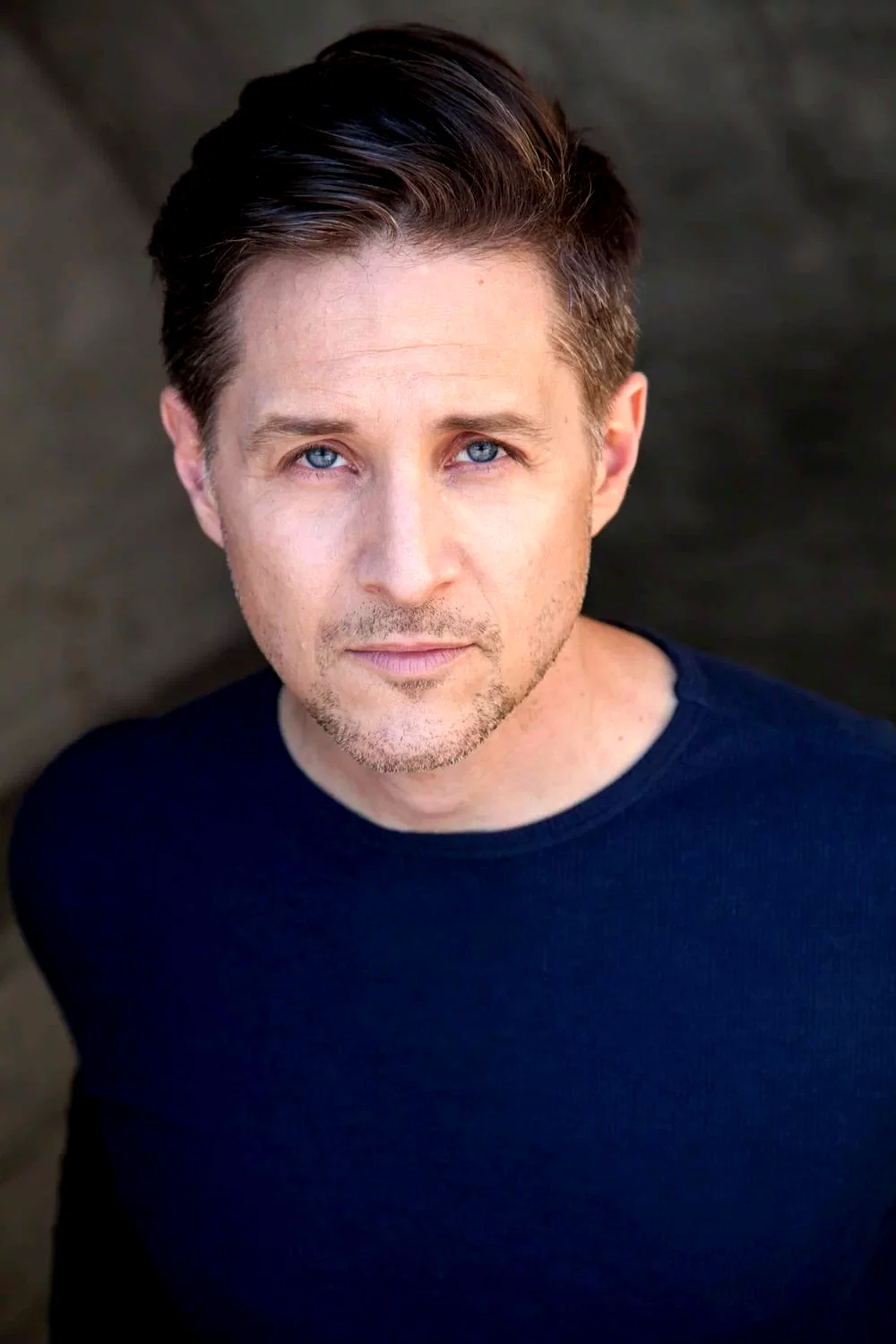 Yuri  Lowenthal