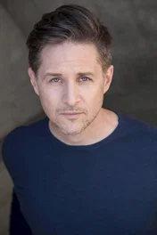 Yuri  Lowenthal