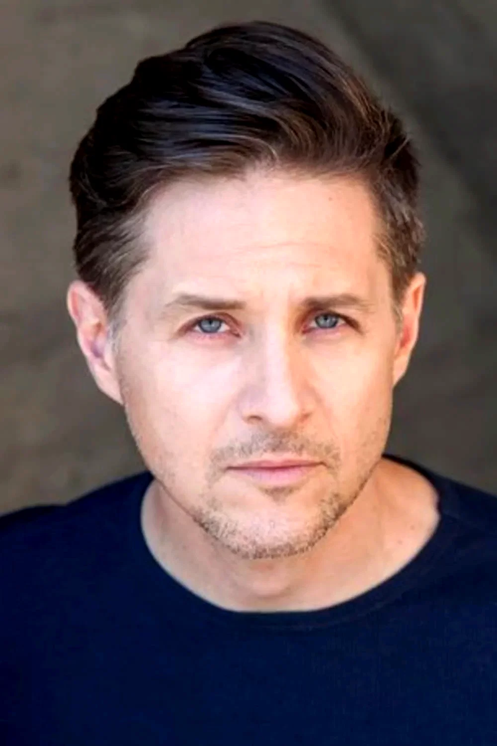Yuri  Lowenthal