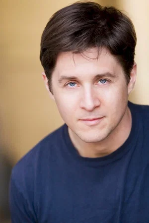 Yuri  Lowenthal photo