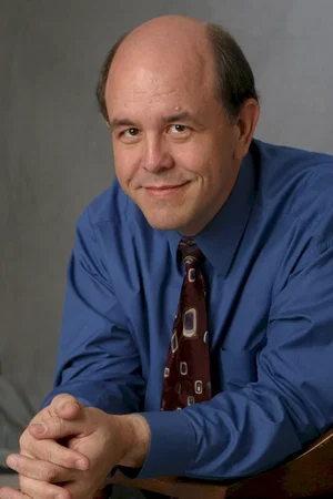  Bob Joles photo