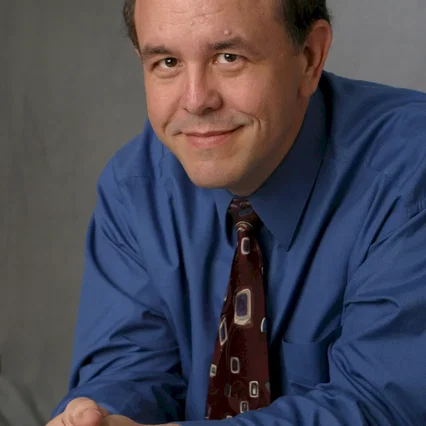  Bob Joles