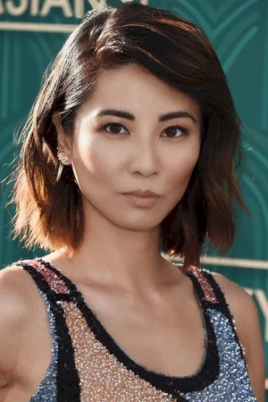 Photo de  Jing Lusi