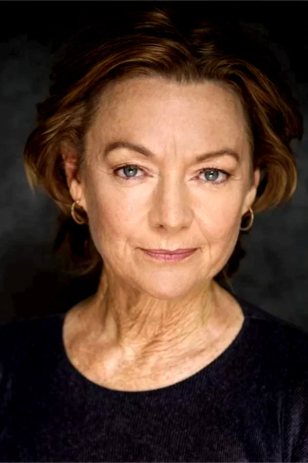 Elizabeth Hawthorne