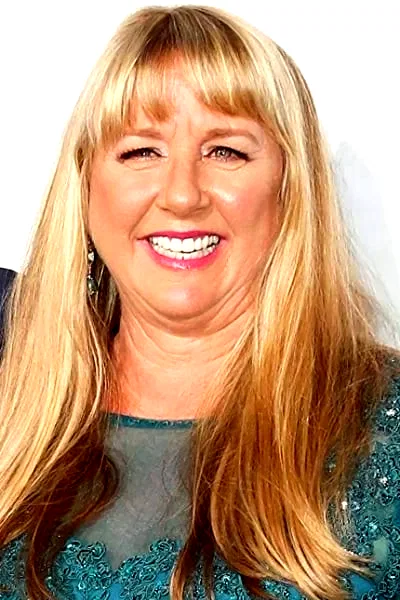  Tami Ashcraft