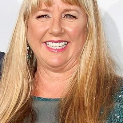  Tami Ashcraft