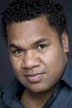 Marisiale Tunoka photo