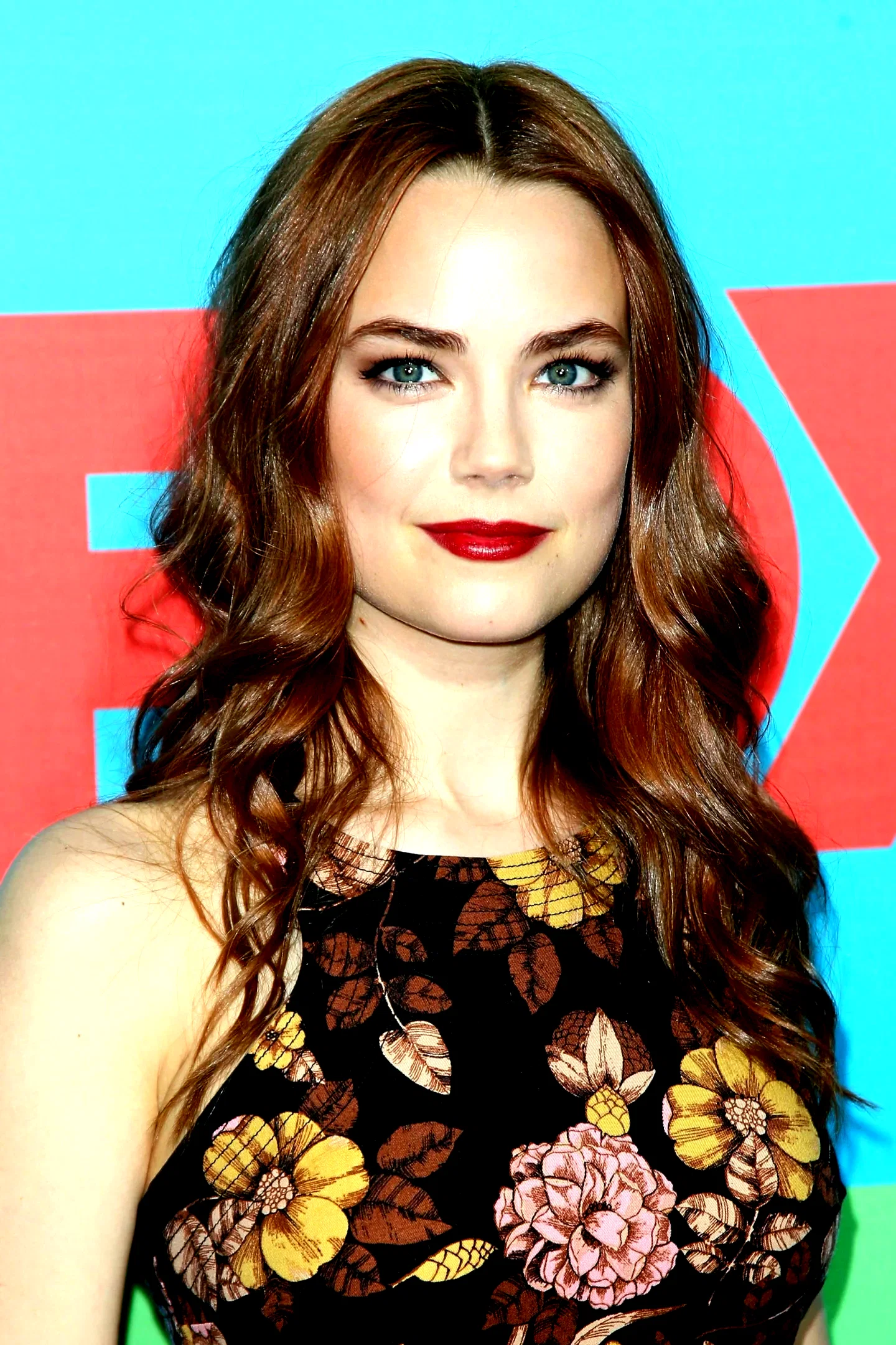  Rebecca Rittenhouse