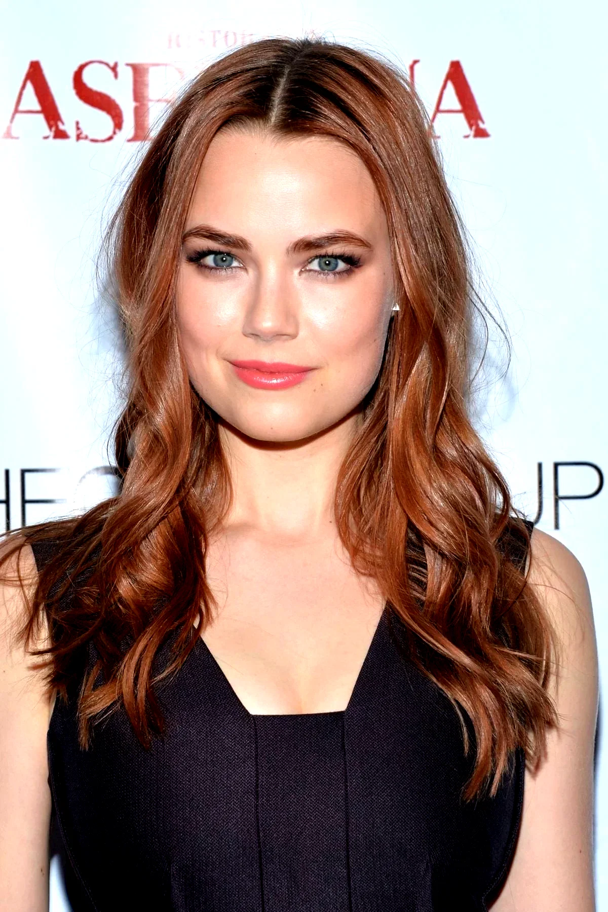  Rebecca Rittenhouse
