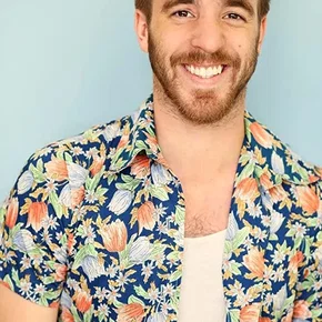 Photo star :  Connor Del Rio
