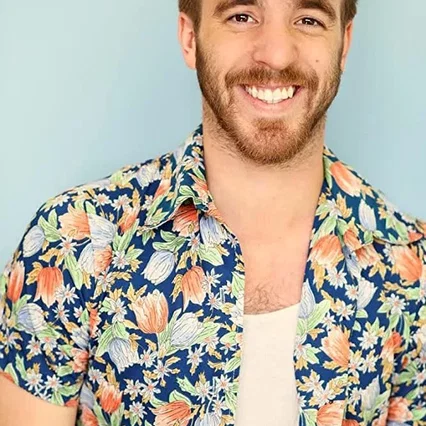  Connor Del Rio