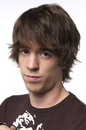  Connor Del Rio photo
