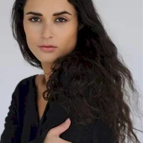 Photo star :  Stephanie Nogueras