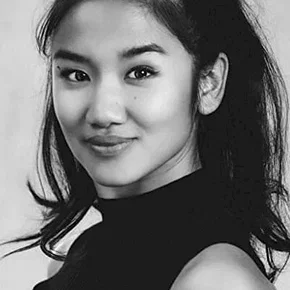 Photo star :  Savira Windyani