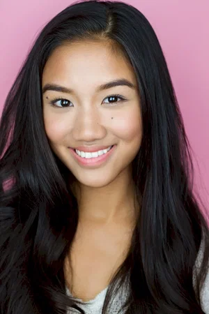  Savira Windyani