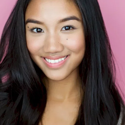  Savira Windyani