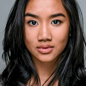 Photo star :  Savira Windyani