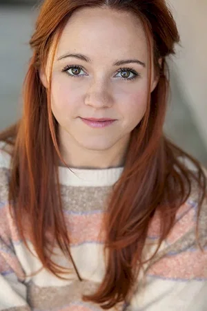  Chelsea Alden