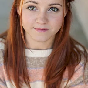 Photo star :  Chelsea Alden