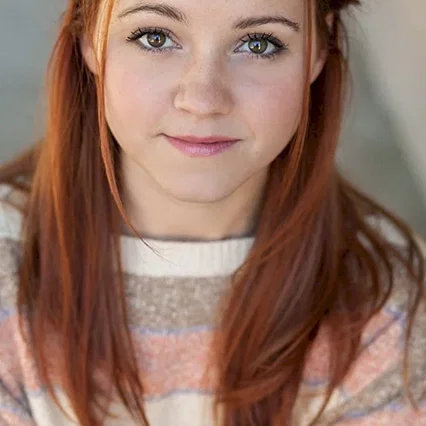  Chelsea Alden