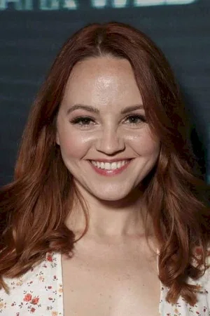  Chelsea Alden