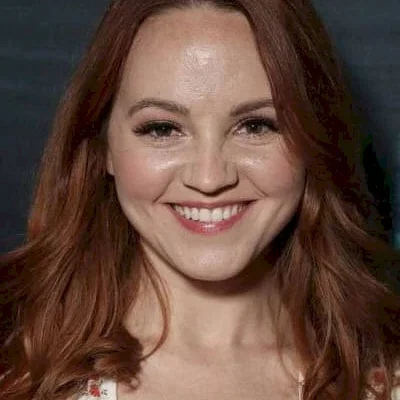  Chelsea Alden