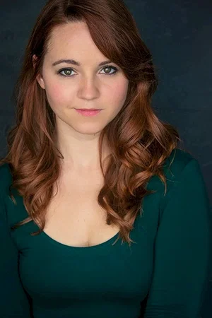  Chelsea Alden photo