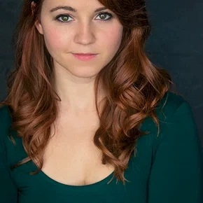 Photo star :  Chelsea Alden