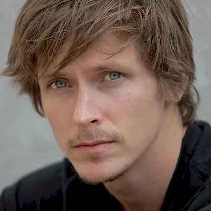  Bryan Adrian