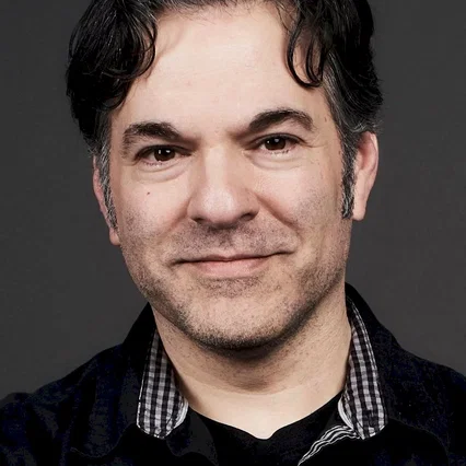 Stephen Susco