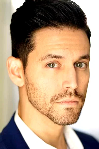  Dean J. West