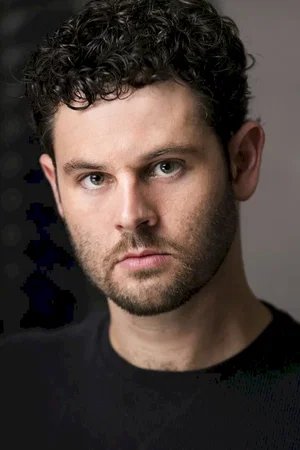  Daryn Kahn photo