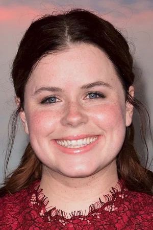  Jessie Ennis