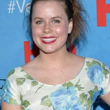  Jessie Ennis