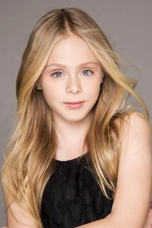 Loreto Peralta photo
