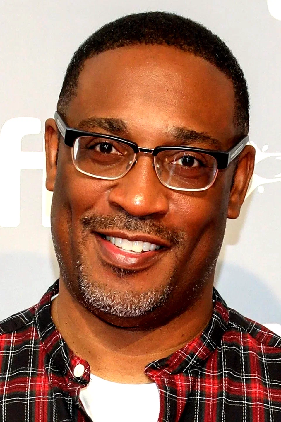 George Tillman Jr.