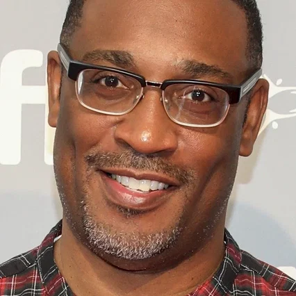 George Tillman Jr.