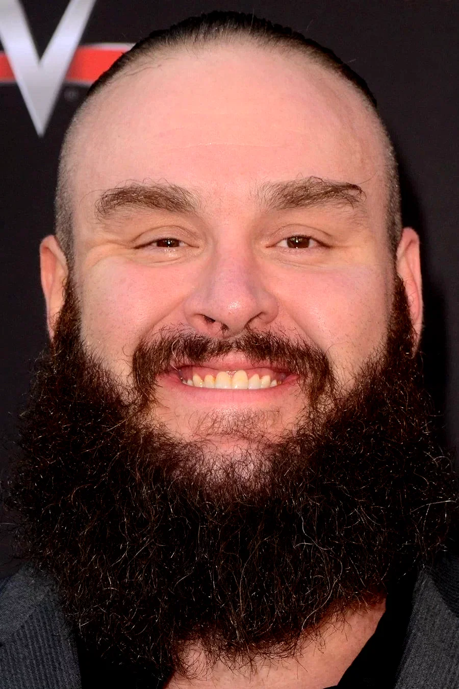  Adam Scherr