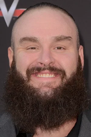  Adam Scherr