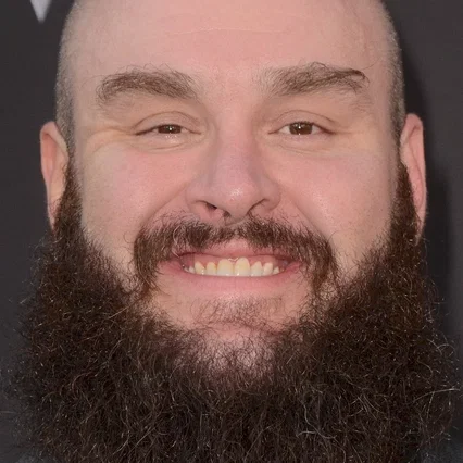  Adam Scherr