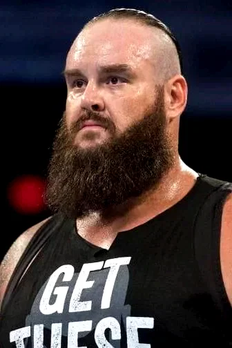  Adam Scherr